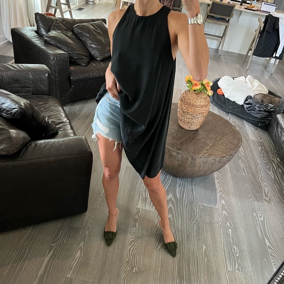 ZIMMERMANN TOP - Picture 3 of 4